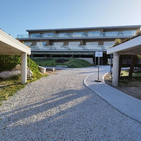 Ili Ili Hotel Boutique Μαρ ντελ Πλάτα Εξωτερικό φωτογραφία