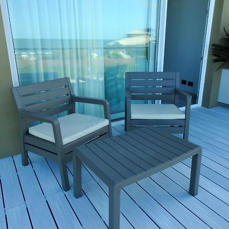 Ili Ili Hotel Boutique Μαρ ντελ Πλάτα Εξωτερικό φωτογραφία
