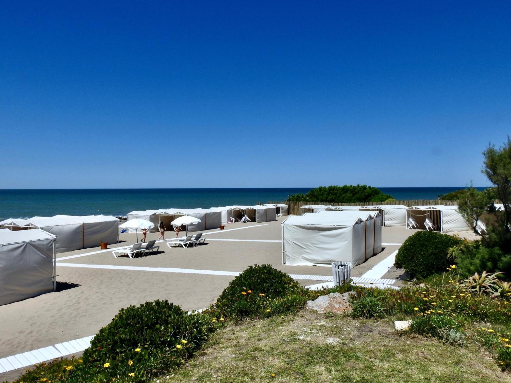 Ili Ili Hotel Boutique Μαρ ντελ Πλάτα Εξωτερικό φωτογραφία