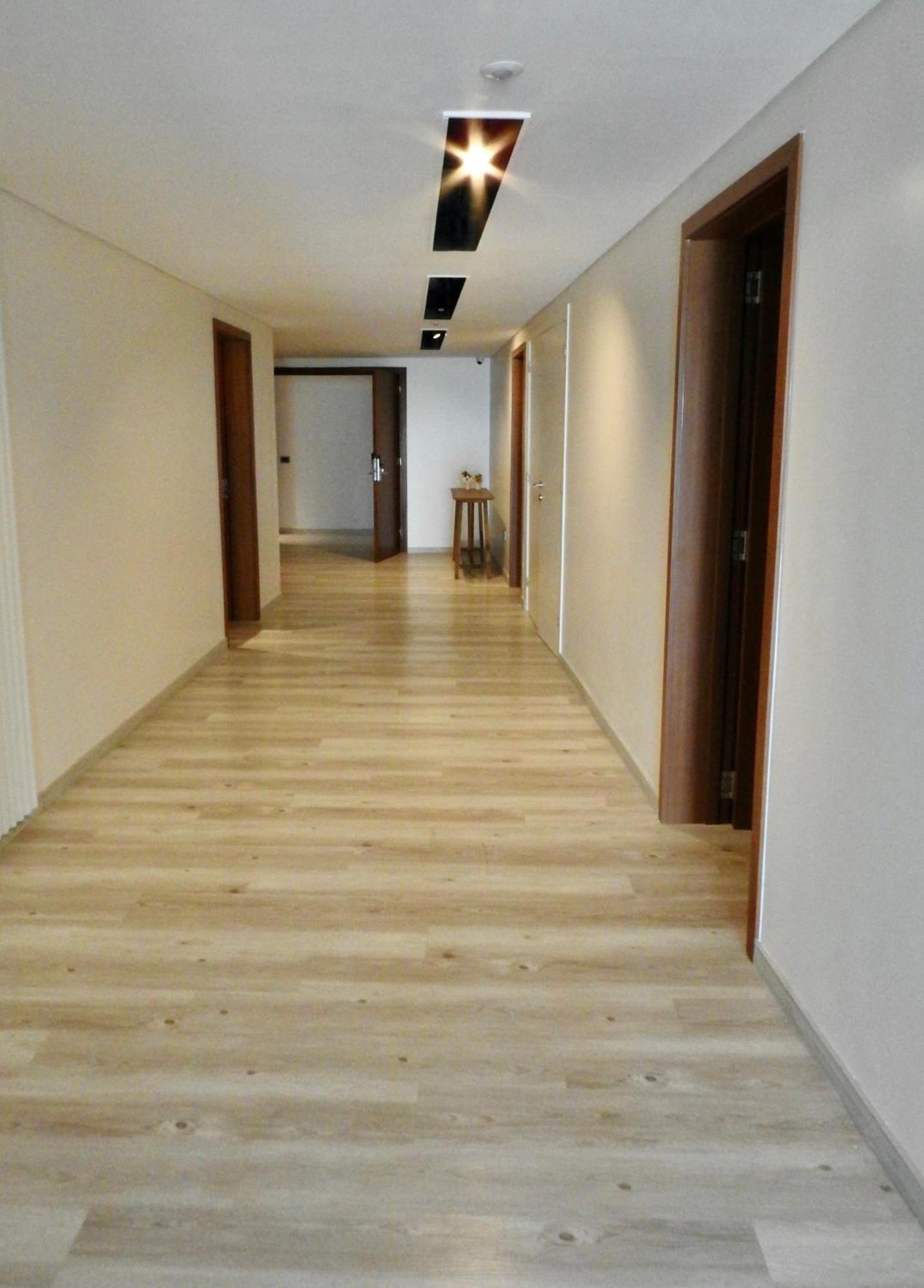 Ili Ili Hotel Boutique Μαρ ντελ Πλάτα Εξωτερικό φωτογραφία