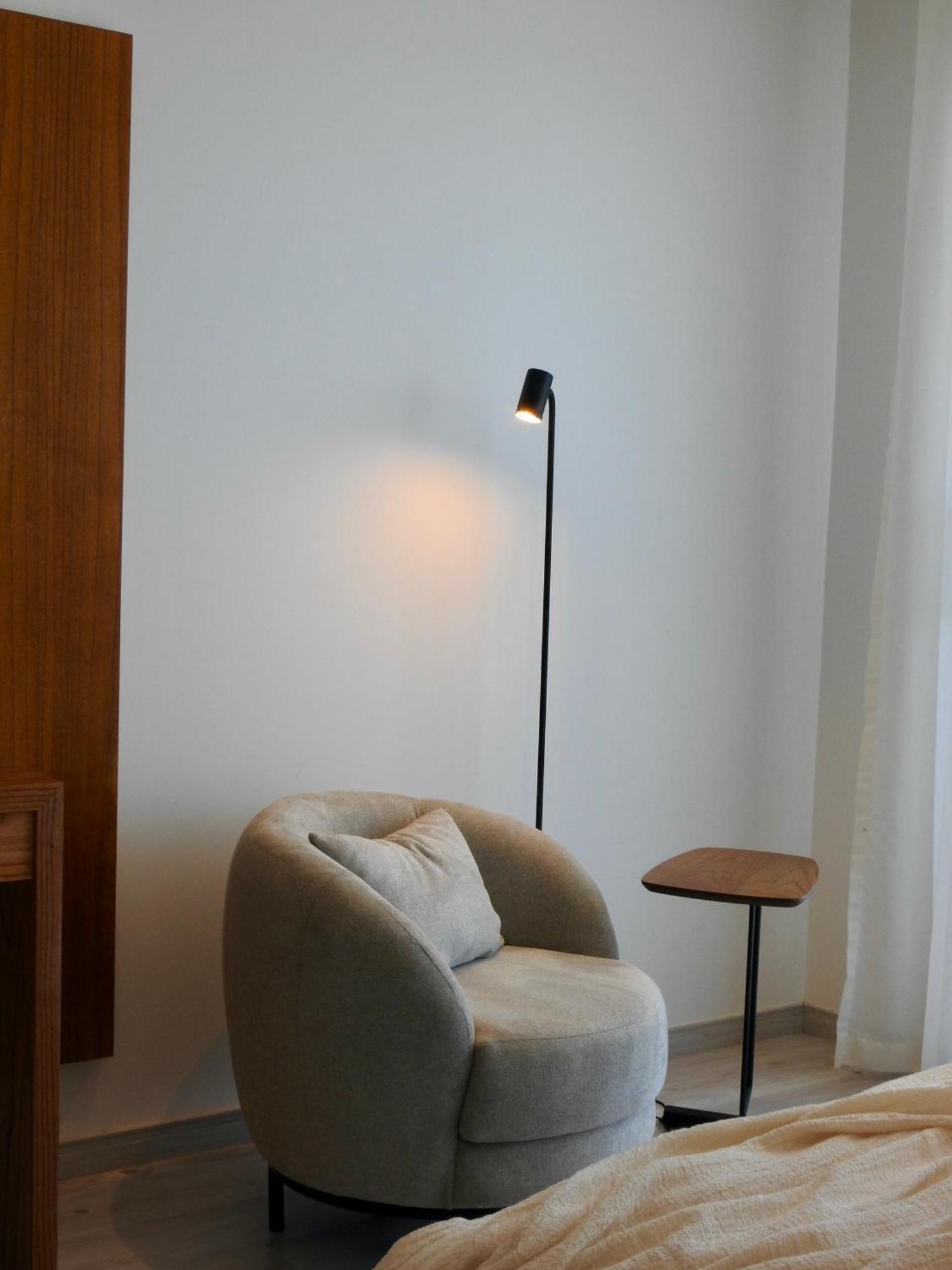 Ili Ili Hotel Boutique Μαρ ντελ Πλάτα Εξωτερικό φωτογραφία